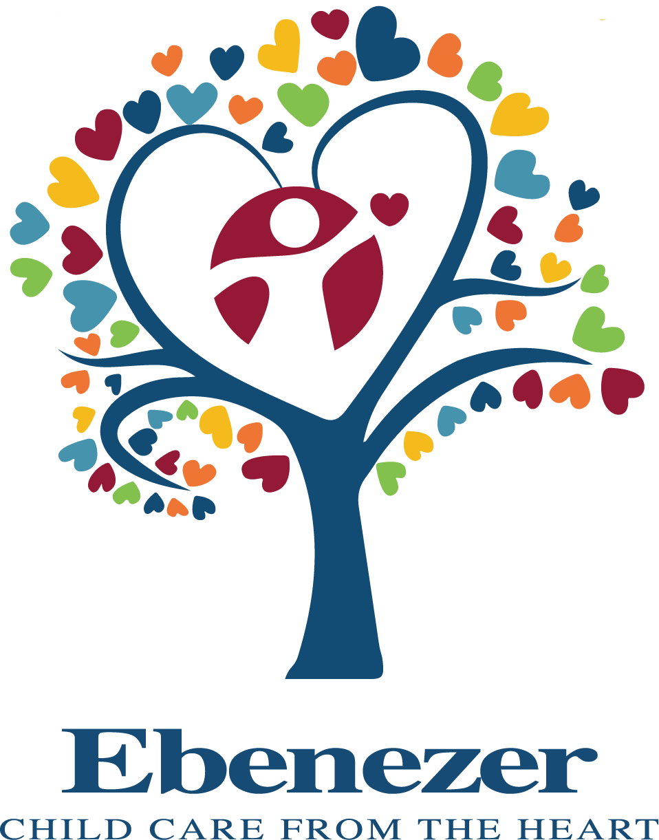 4K Archives Ebenezer Child Care Centers 4K Archives Ebenezer Child Care Centers