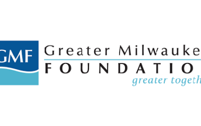 Ebenezer Child Care Centers Receives $50,000 Grant from the Greater Milwaukee Foundation